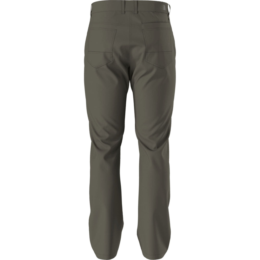 The North Face Men's Sprag 5-Pocket Pant