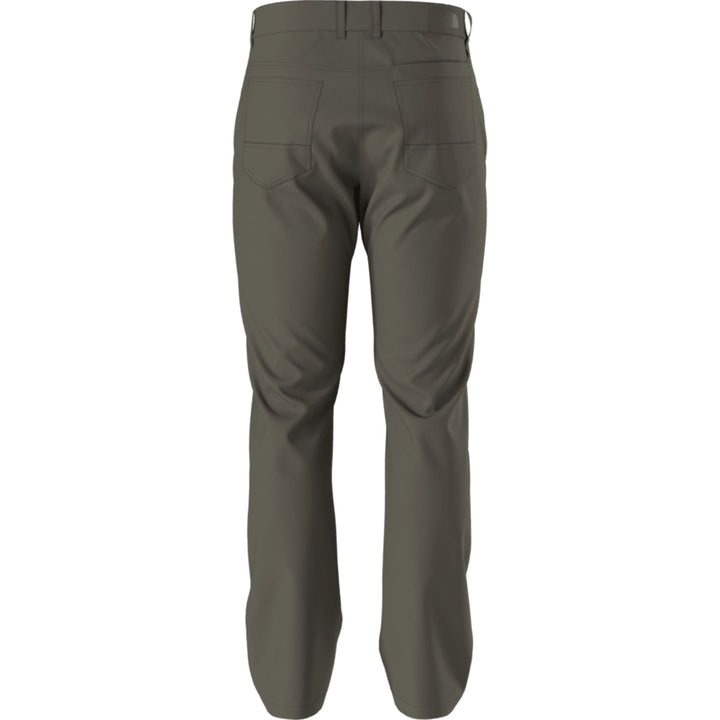 The North Face Men's Sprag 5-Pocket Pant