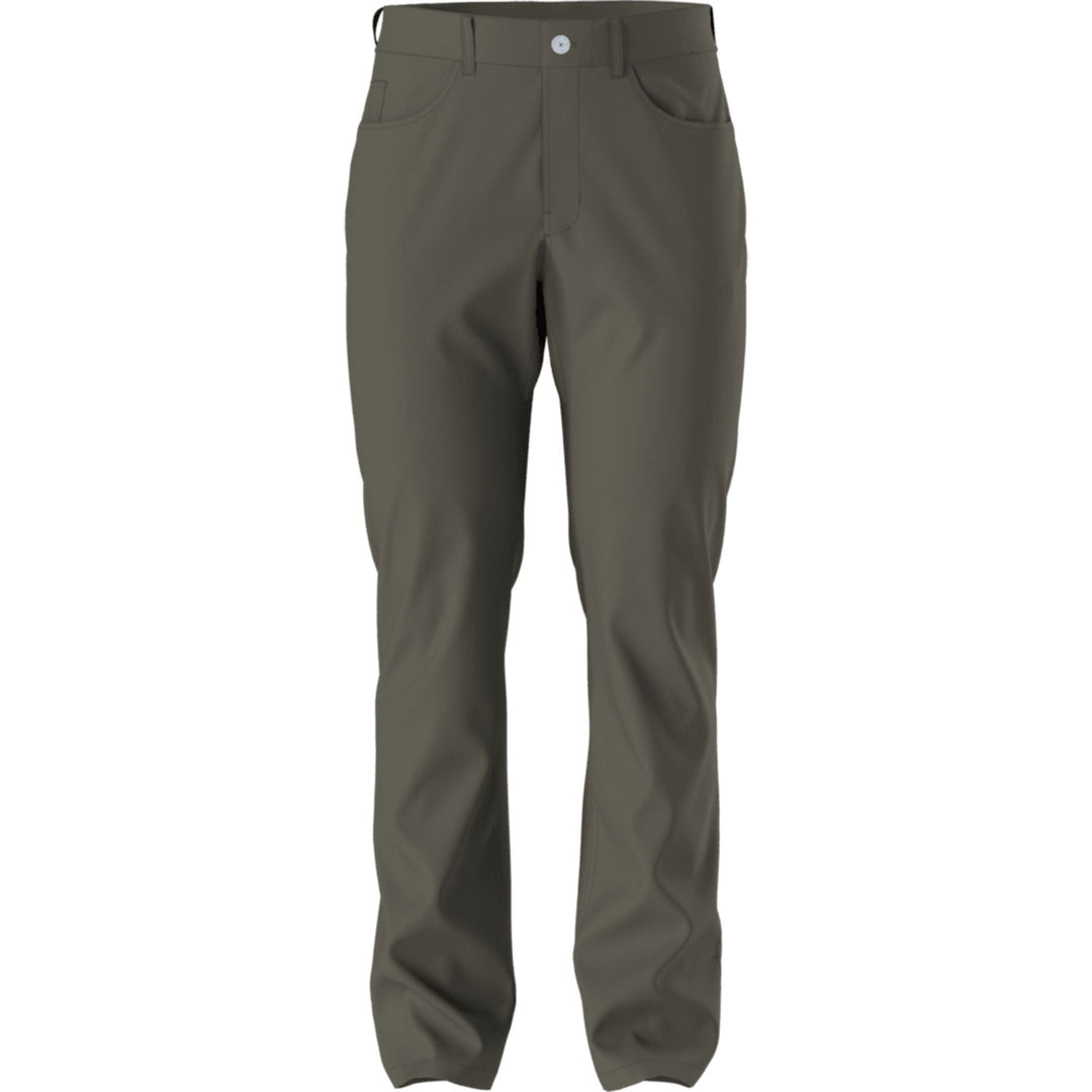 The North Face Men's Sprag 5-Pocket Pant