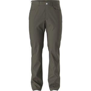 New Taupe Green-NPF