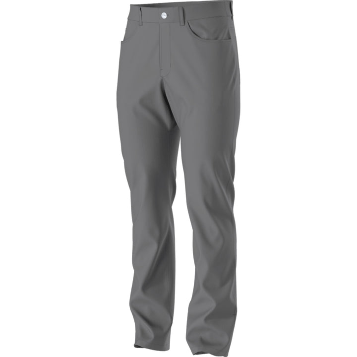 The North Face Men's Sprag 5-Pocket Pant