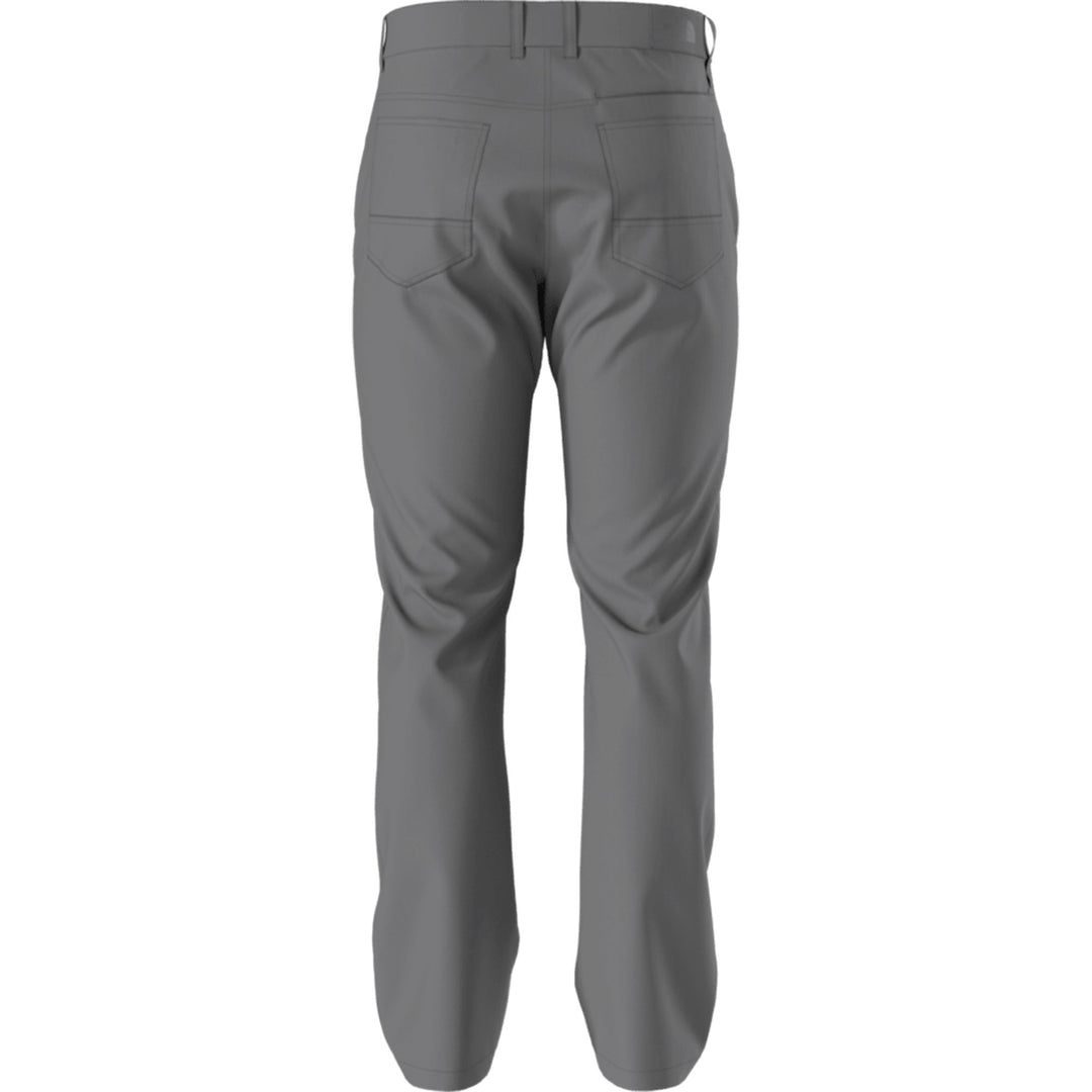 The North Face Men's Sprag 5-Pocket Pant