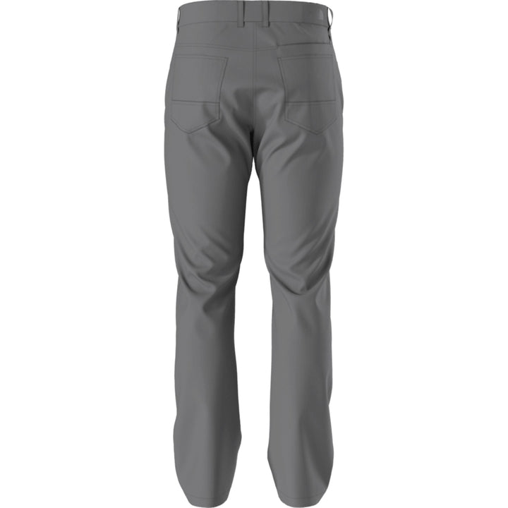 The North Face Men's Sprag 5-Pocket Pant