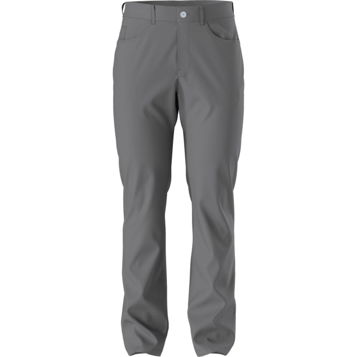 The North Face Men's Sprag 5-Pocket Pant