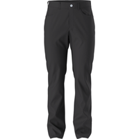 TNF Black-NPF