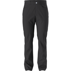 TNF Black-NPF