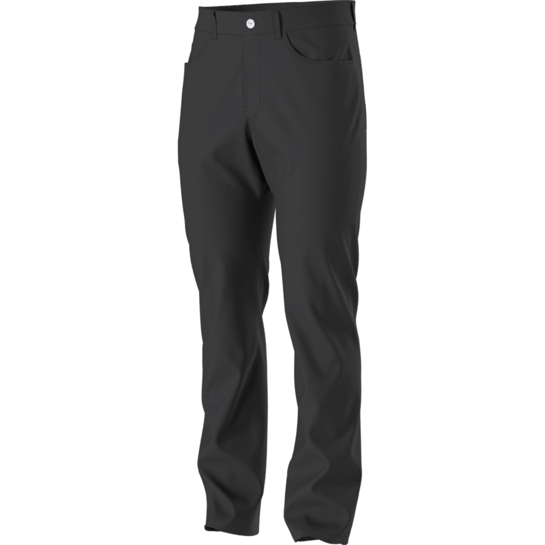 The North Face Men's Sprag 5-Pocket Pant