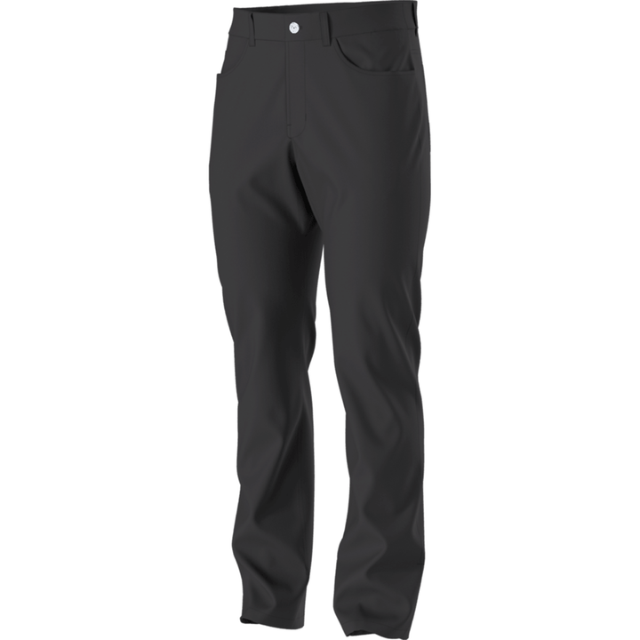 The North Face Men's Sprag 5-Pocket Pant