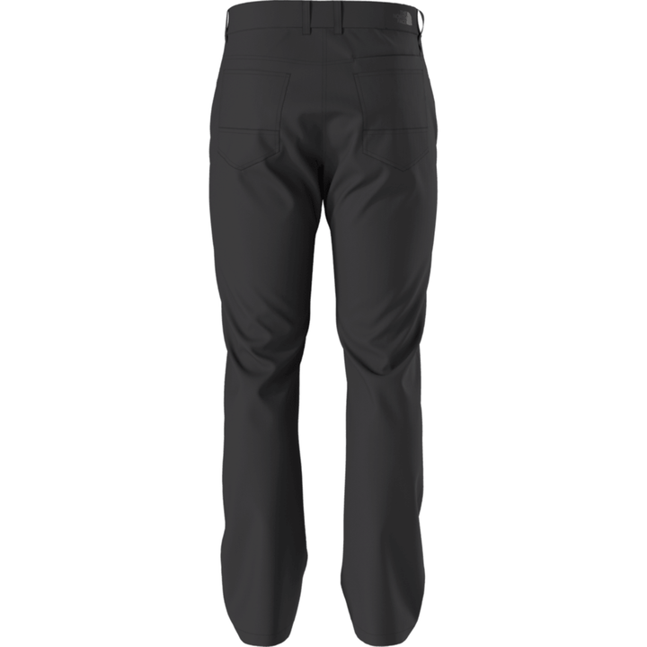 The North Face Men's Sprag 5-Pocket Pant