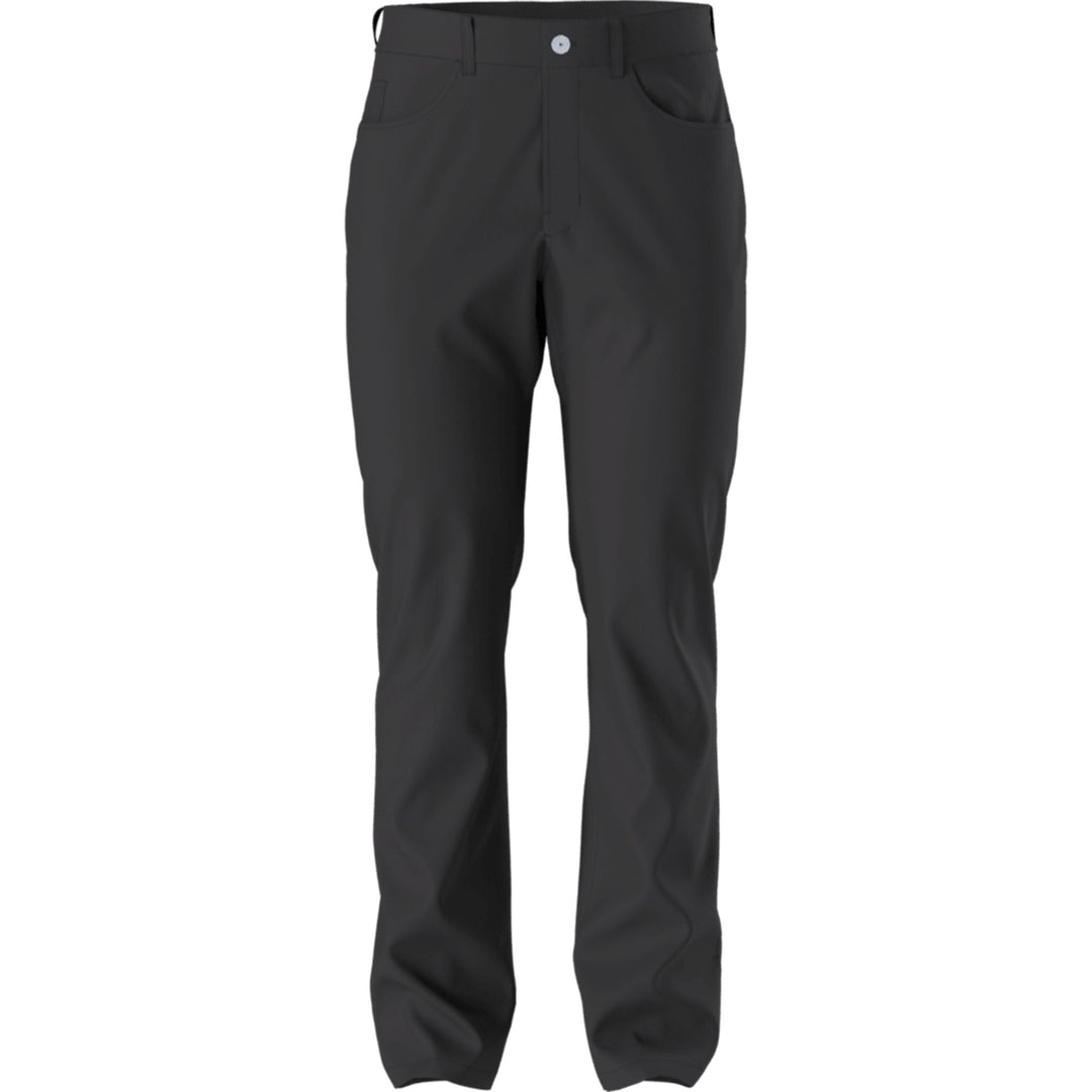 The North Face Men's Sprag 5-Pocket Pant