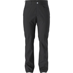 TNF Black-NPF