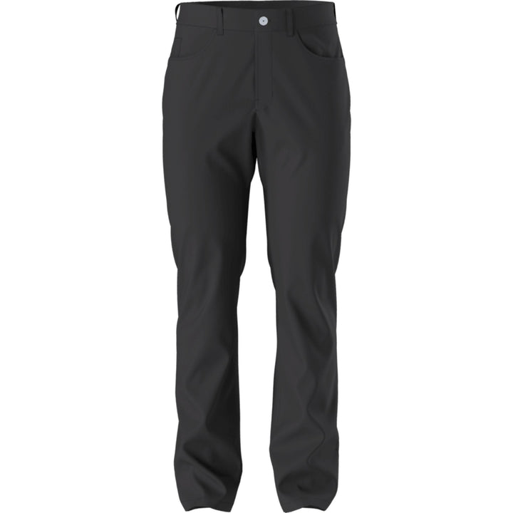 The North Face Men's Sprag 5-Pocket Pant