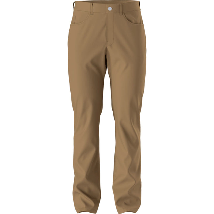The North Face Men's Sprag 5-Pocket Pant