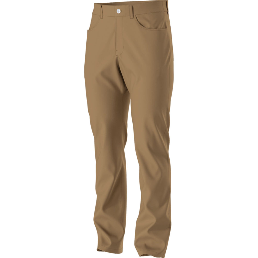 The North Face Men's Sprag 5-Pocket Pant