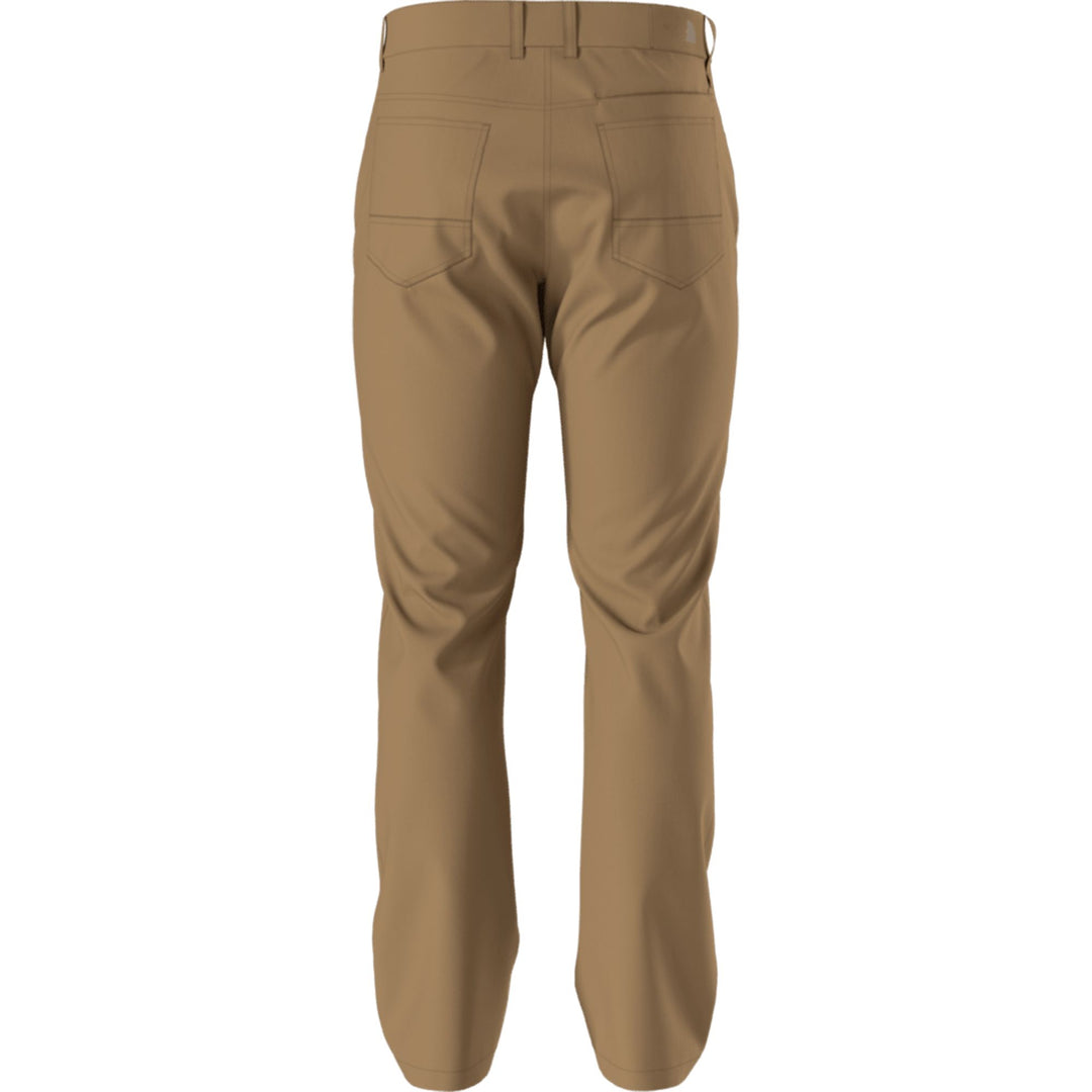 The North Face Men's Sprag 5-Pocket Pant