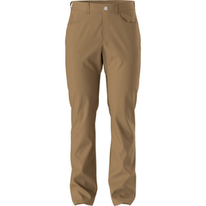 Utility Brown-NPF