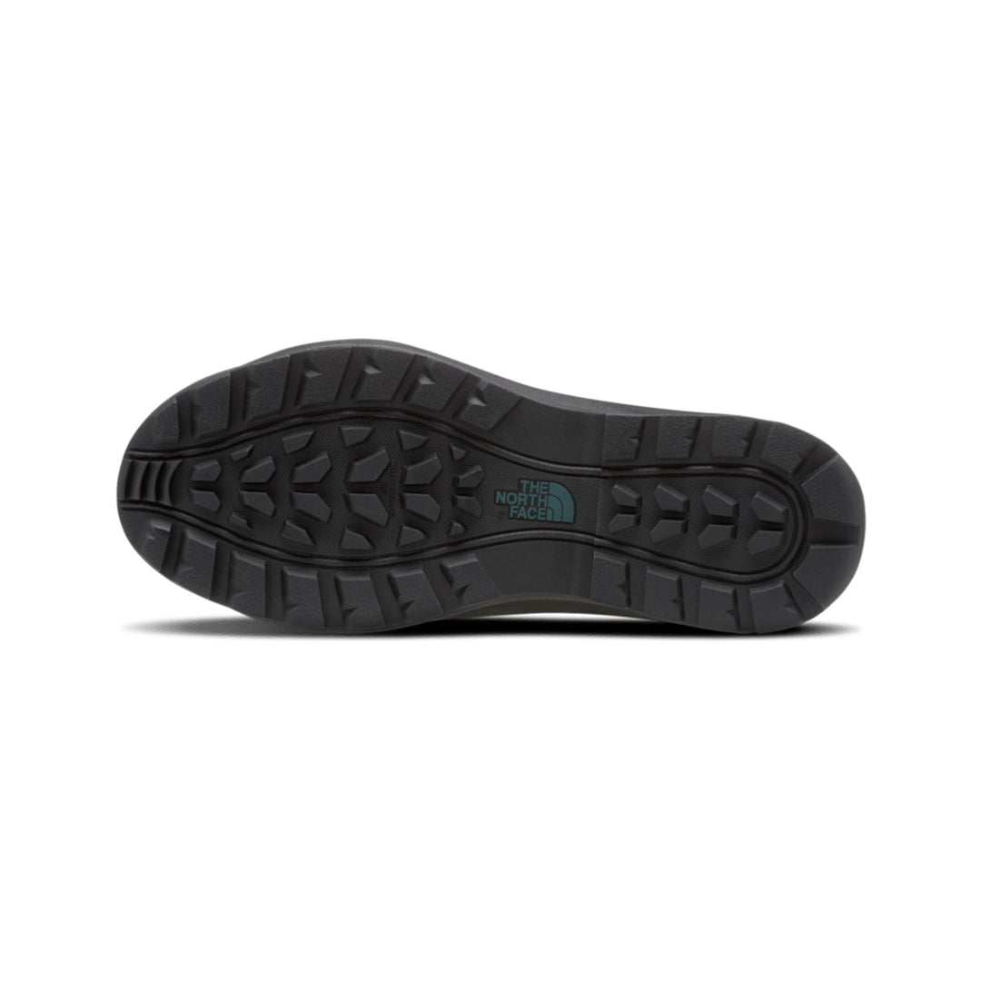 The North Face Men's Chilkat V 400 WP Trail Boot