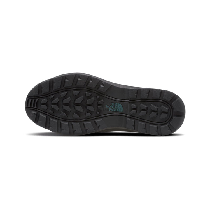 The North Face Men's Chilkat V 400 WP Trail Boot
