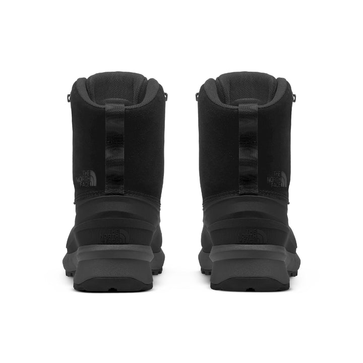 The North Face Men's Chilkat V Lace WP Trail Boot