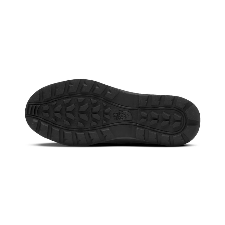 The North Face Men's Chilkat V Lace WP Trail Boot