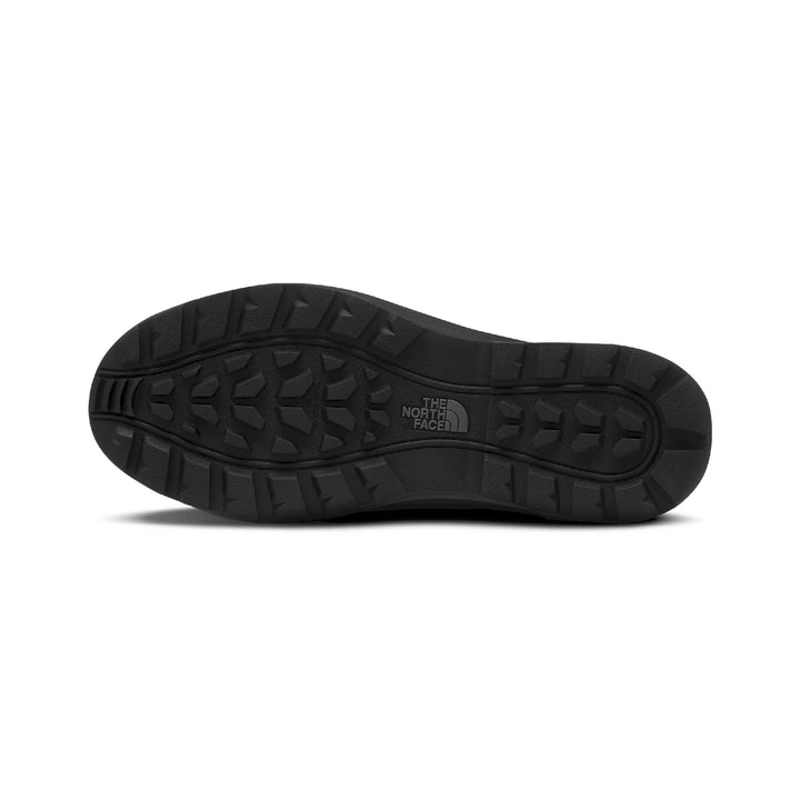 The North Face Men's Chilkat V Lace WP Trail Boot