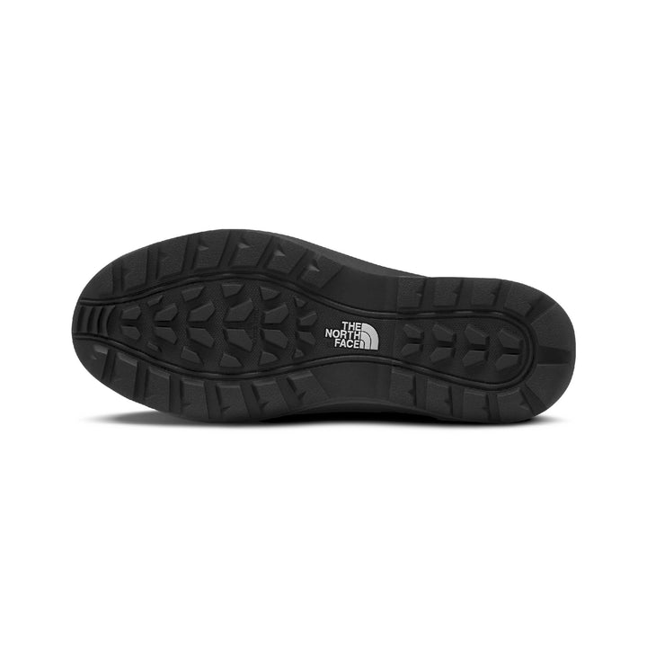 The North Face Men's Chilkat V Lace WP Trail Boot