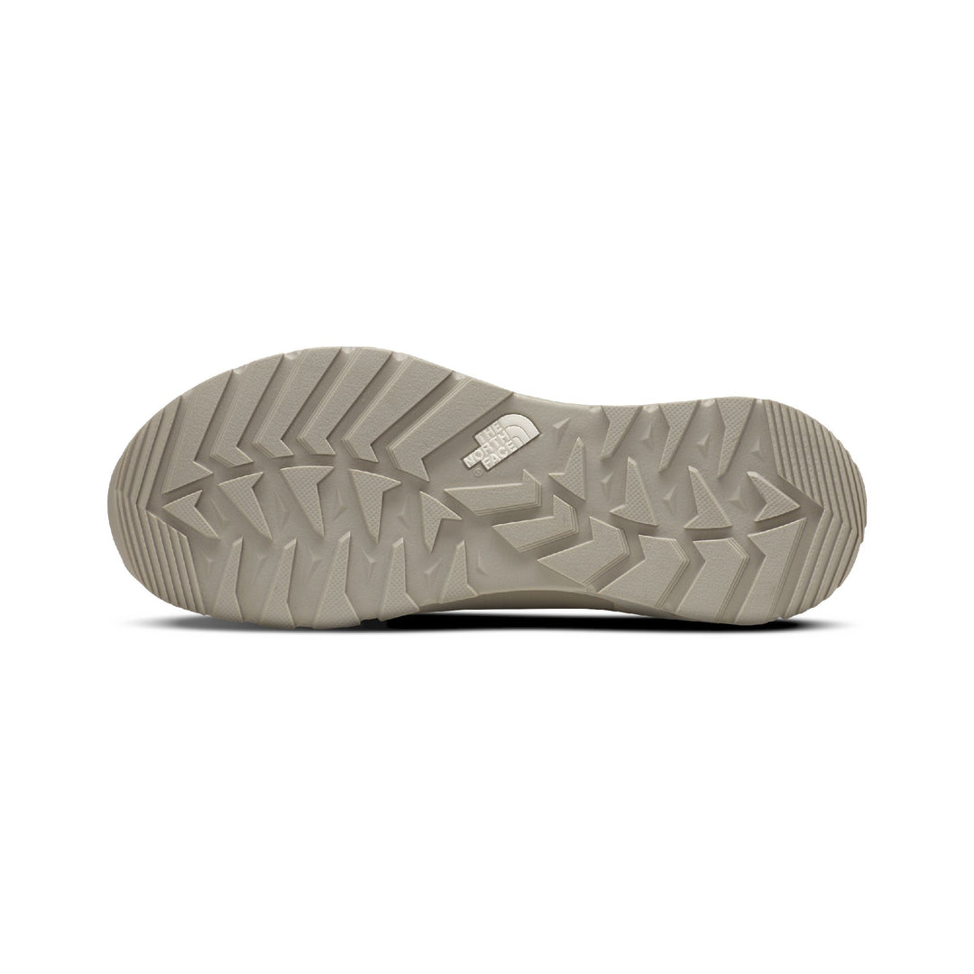 The North Face Women's THERMOBALL Lace Up WP Boot