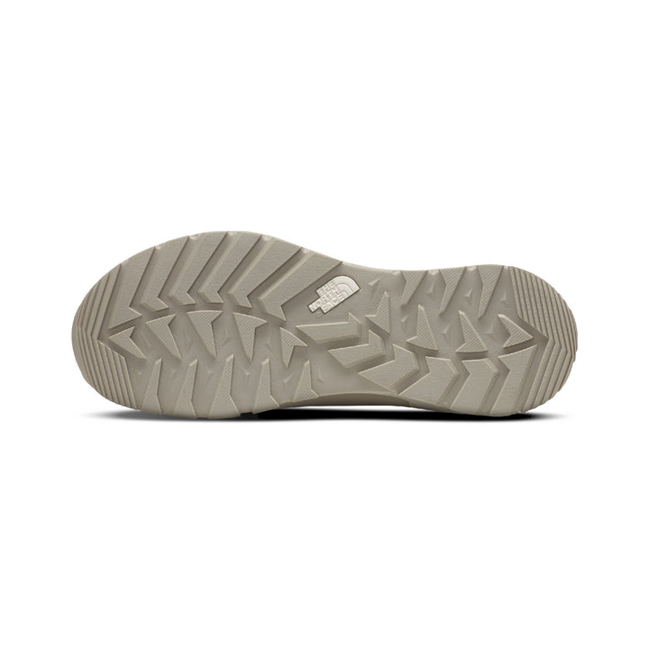 The North Face Women's THERMOBALL Lace Up WP Boot