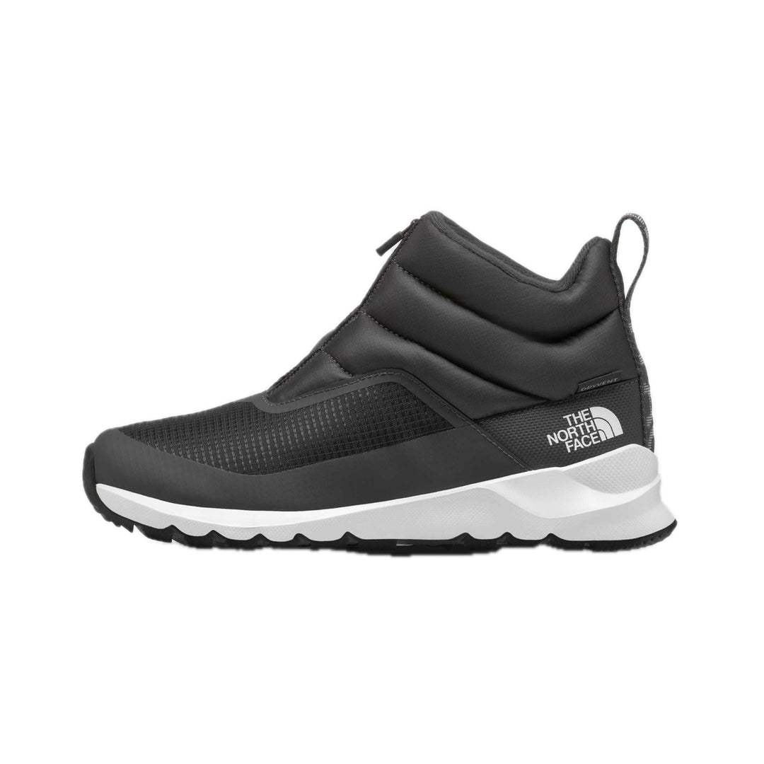 The North Face Women's THERMOBALL Progressive Zip II WP Boot