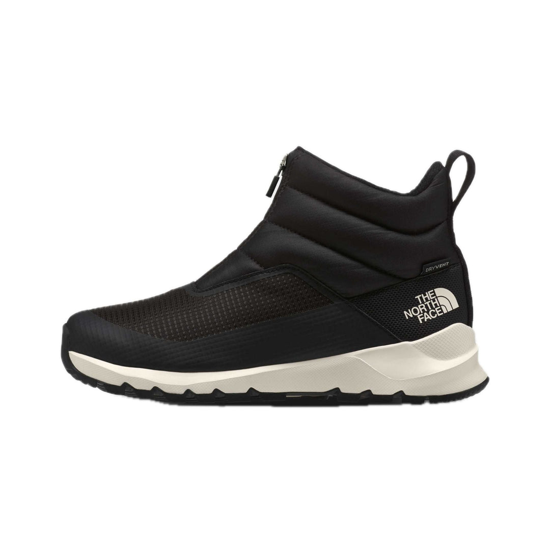The North Face Women's THERMOBALL Progressive Zip II WP Boot