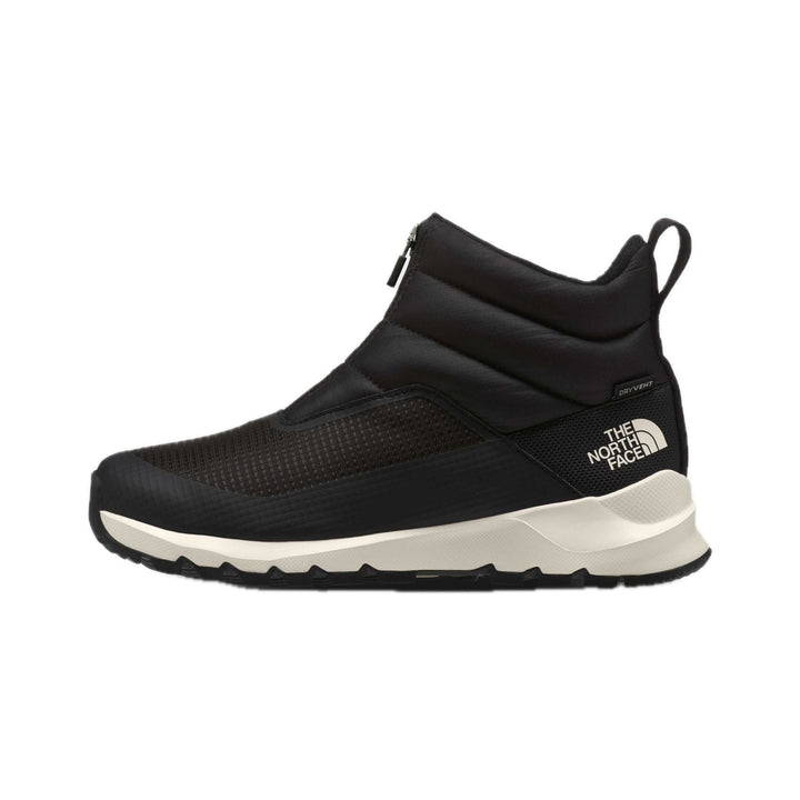 The North Face Women's THERMOBALL Progressive Zip II WP Boot