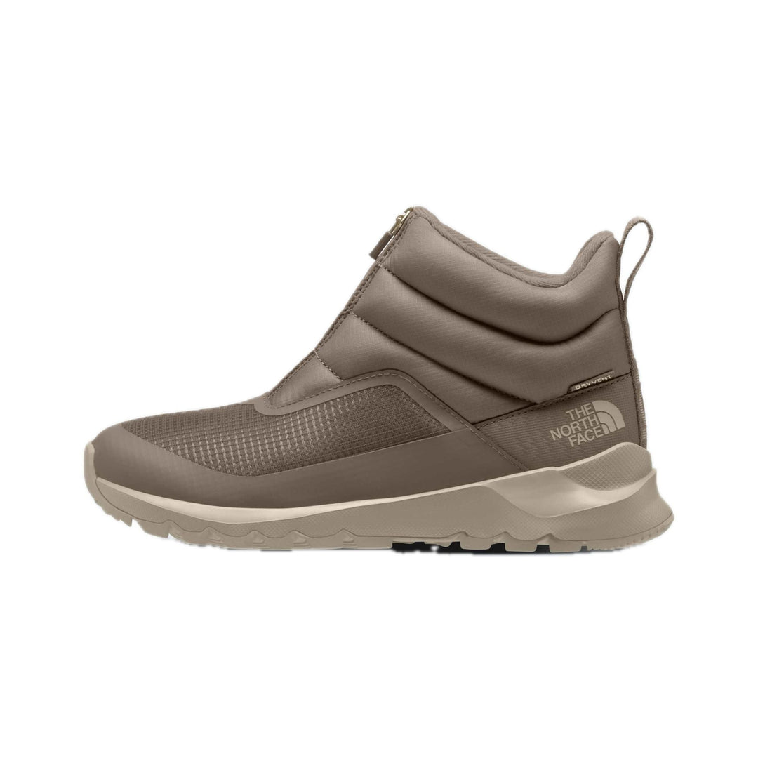 The North Face Women's THERMOBALL Progressive Zip II WP Boot