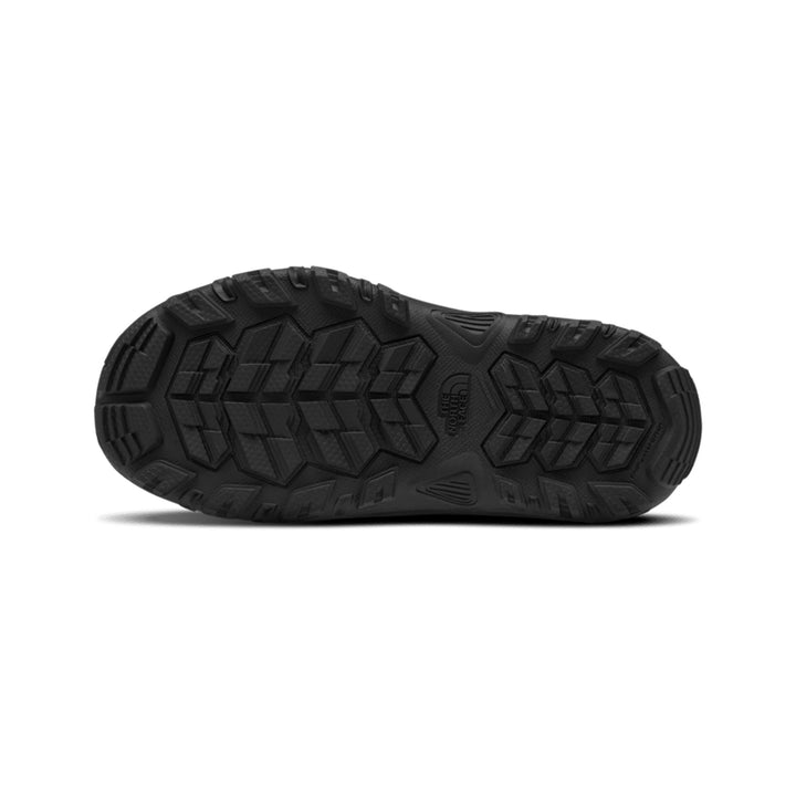 The North Face Youth Alpenglow V WP Boot