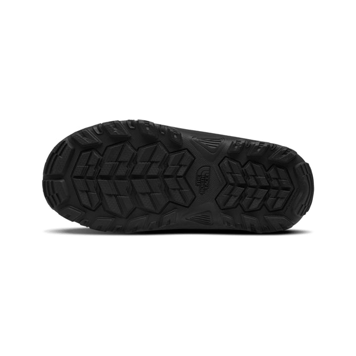 The North Face Youth Alpenglow V WP Boot