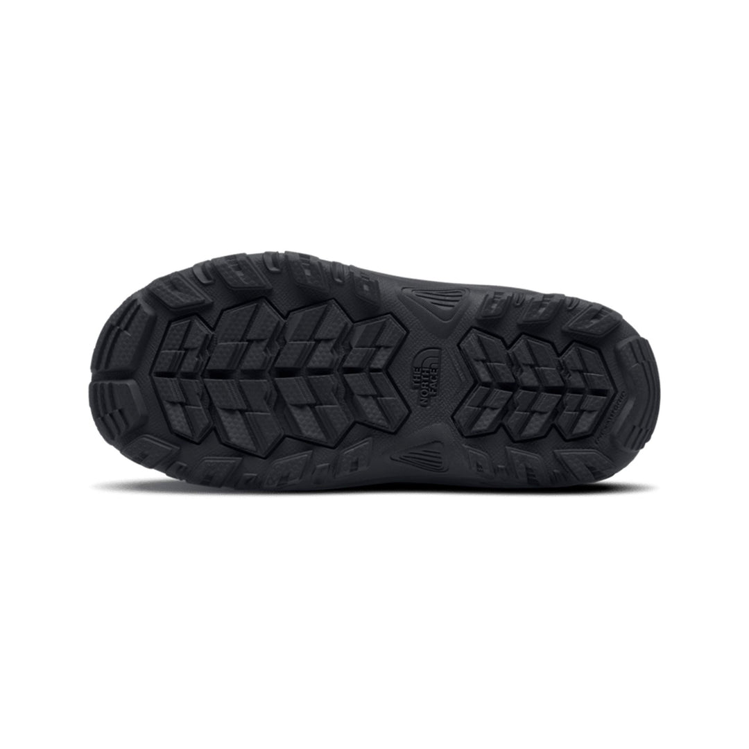 The North Face Youth Alpenglow V WP Boot