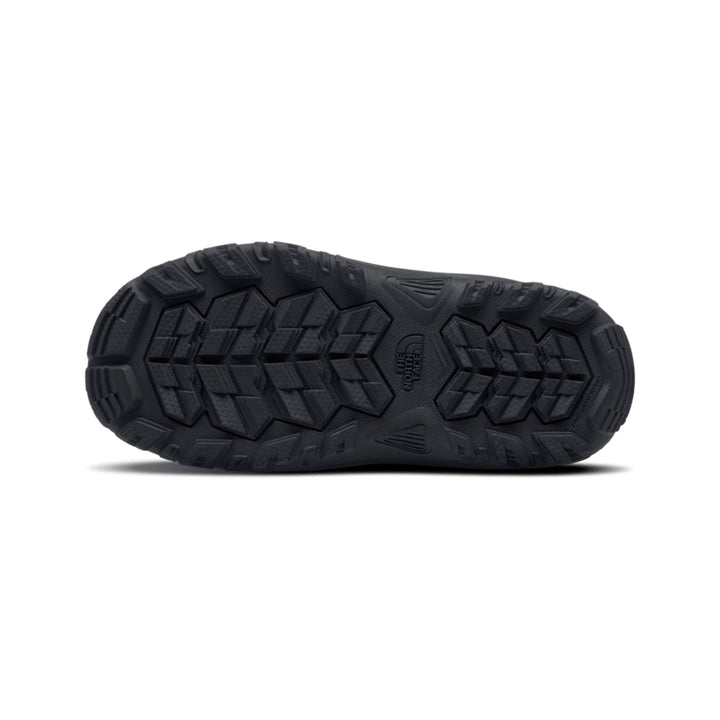 The North Face Youth Alpenglow V WP Boot