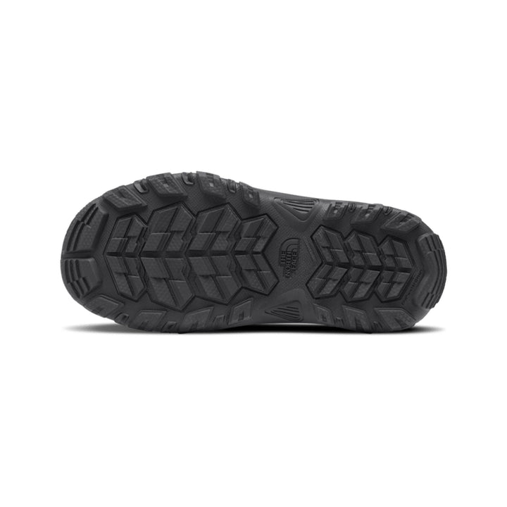 The North Face Youth Alpenglow V WP Boot