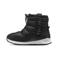TNF Black/TNF White