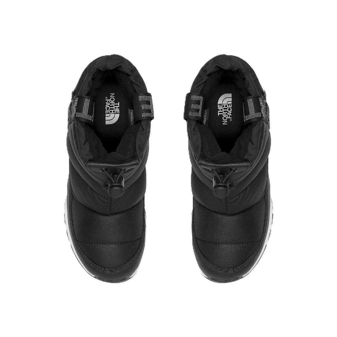 The North Face Youth THERMOBALL Pull-On WP Boot