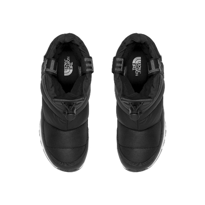 The North Face Youth THERMOBALL Pull-On WP Boot