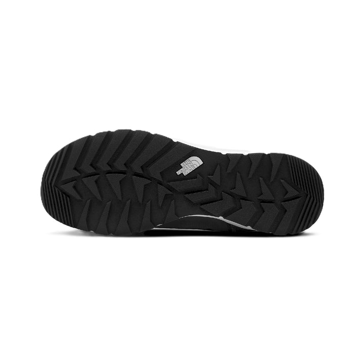 The North Face Youth THERMOBALL Pull-On WP Boot
