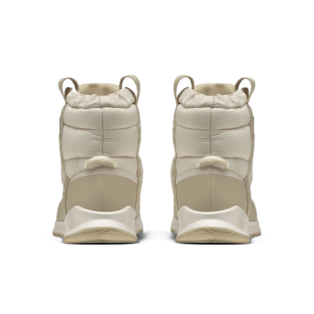 The North Face Youth THERMOBALL Pull-On WP Boot