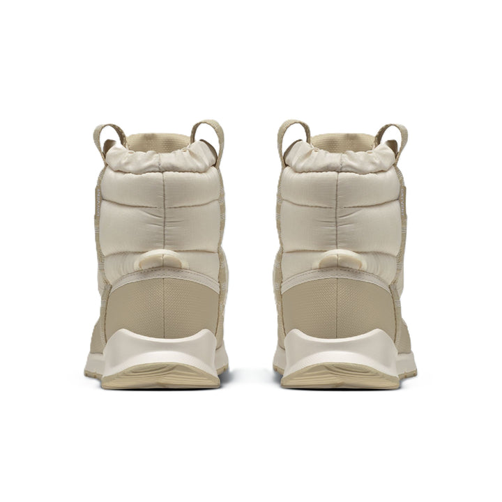 The North Face Youth THERMOBALL Pull-On WP Boot