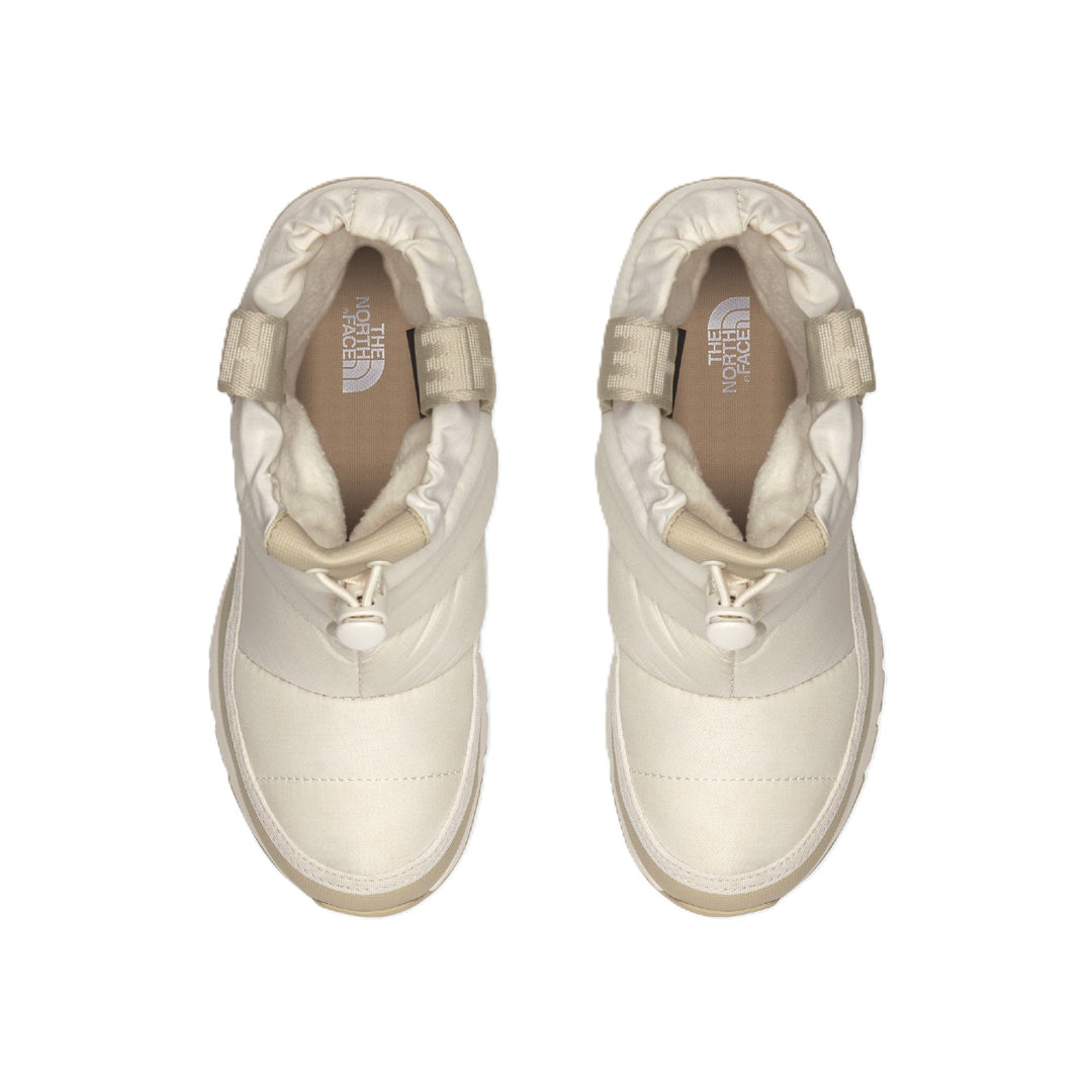 The North Face Youth THERMOBALL Pull-On WP Boot