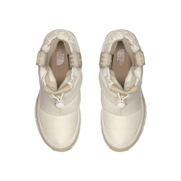 The North Face Youth THERMOBALL Pull-On WP Boot