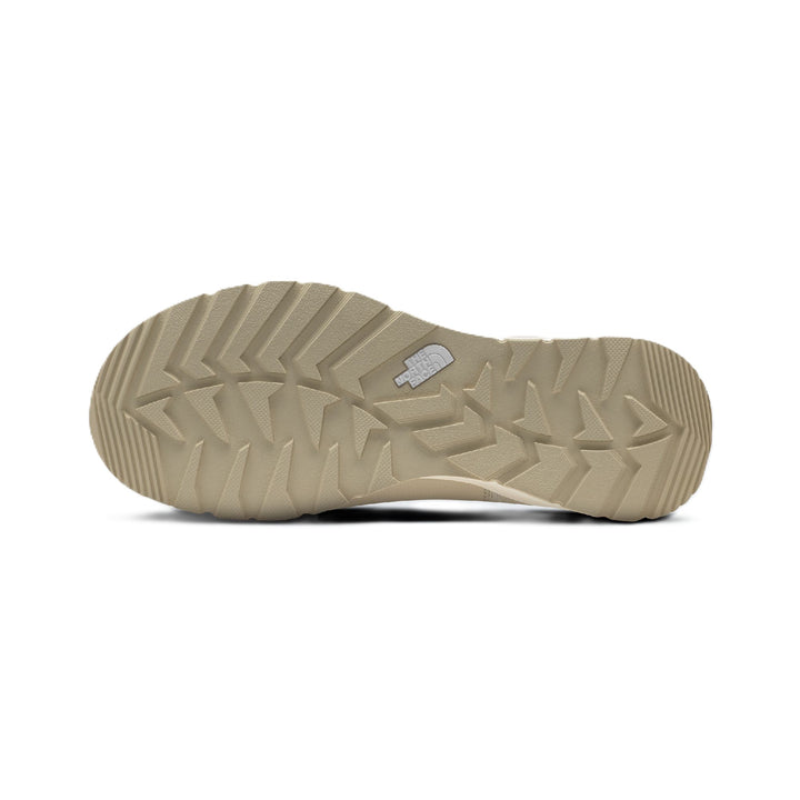 The North Face Youth THERMOBALL Pull-On WP Boot