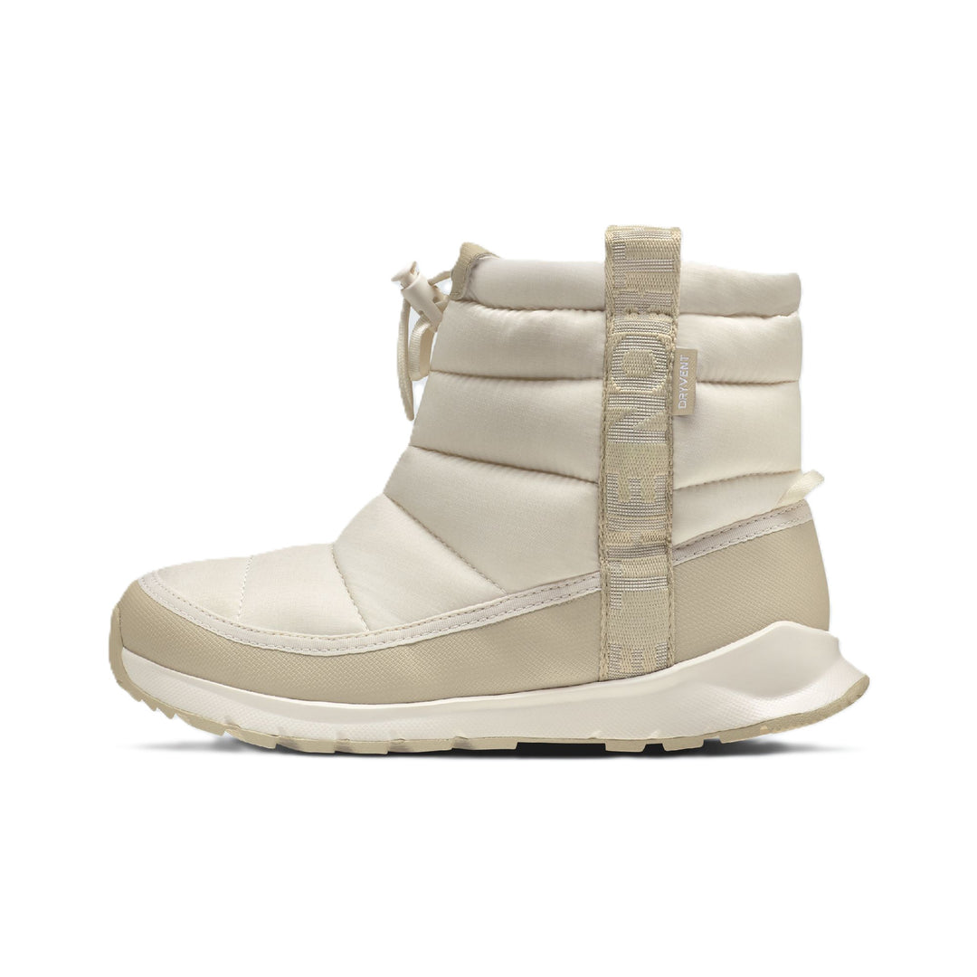 The North Face Youth THERMOBALL Pull-On WP Boot