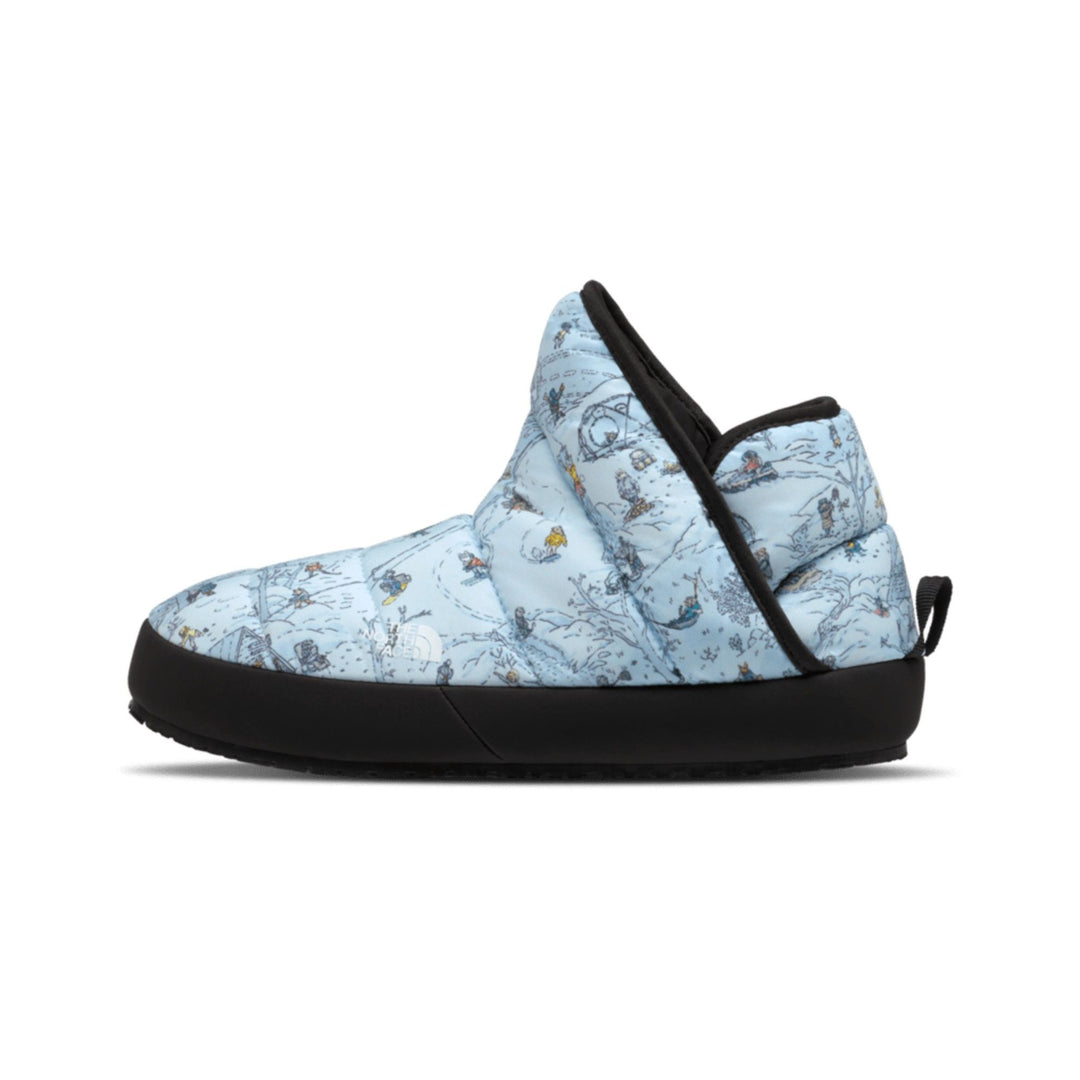 The North Face Youth THERMOBALL Traction Bootie