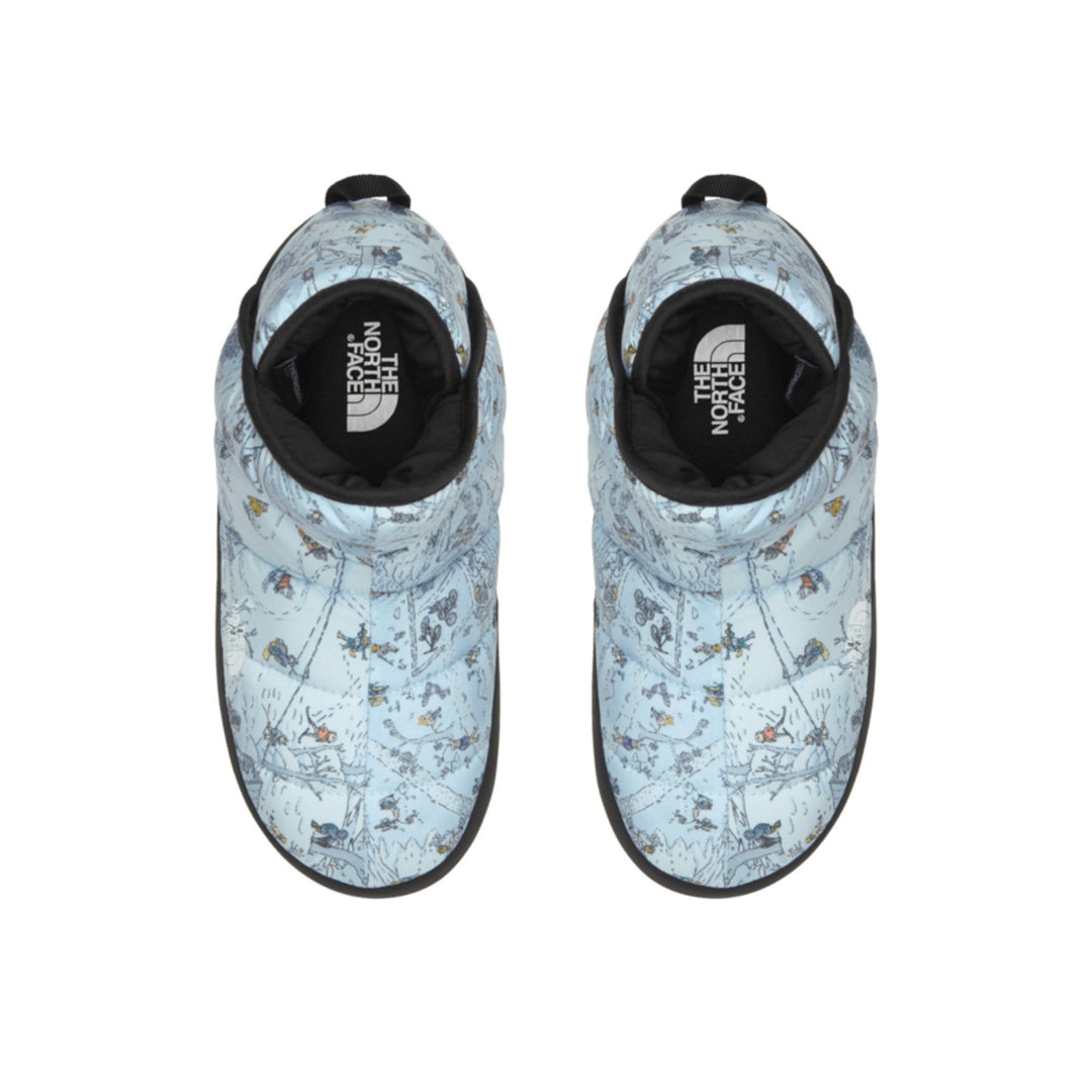 The North Face Youth THERMOBALL Traction Bootie