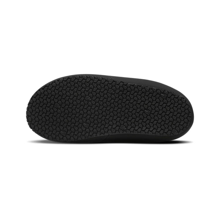 The North Face Youth THERMOBALL Traction Bootie